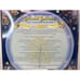The Enchanted Spellboard : Magical Messages from the Spirit World by Monte NEW
