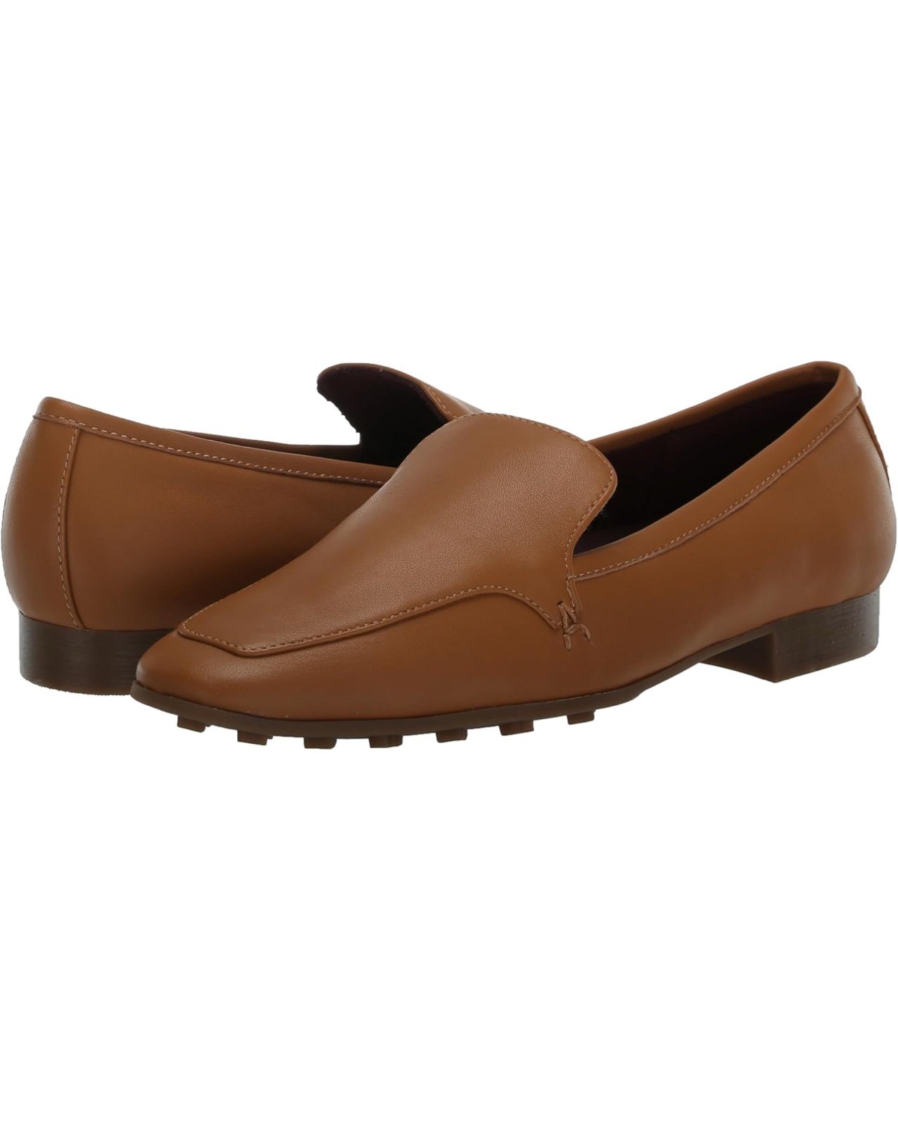 Aerosoles Women's Paynes Loafer