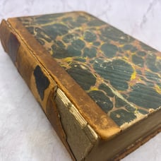 1898 Journal Entries Adapted to the Practice Louis H Winch M.S. Hinman TJ8