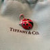 Tiffany&Co