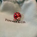 Tiffany&Co
