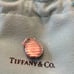 Tiffany&Co