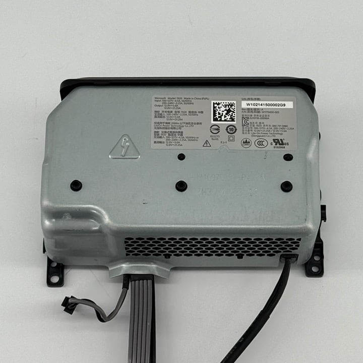 Microsoft Xbox Series X Power Supply 1920 Genuine OEM M1170450-003