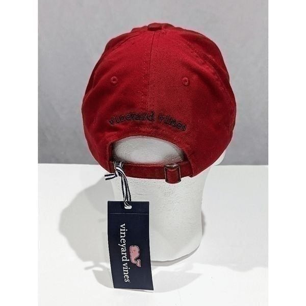 Brand New Vineyard Vines Hat!!!