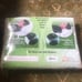 Memory foam kids pillow 8-11