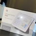 Google Nest Hub