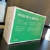 Google Nest Hub