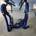 THULE 910XT Passage 2 Bike Carrier