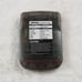 Yahtzee Electronic Handheld Game Clear Black Milton Bradley 1995 Vintage 4511