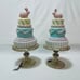 Cupcakes and Cashmere Easter Cake Decor