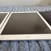 Lot of 4 Apple iPad Air 1st/2nd Gen 32GB Wi-Fi + Cellular 9.7 Bundle For Repair