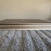 Lot of 4 Apple iPad Air 1st/2nd Gen 32GB Wi-Fi + Cellular 9.7 Bundle For Repair
