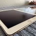 Lot of 4 Apple iPad Air 1st/2nd Gen 32GB Wi-Fi + Cellular 9.7 Bundle For Repair