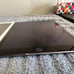 Lot of 4 Apple iPad Air 1st/2nd Gen 32GB Wi-Fi + Cellular 9.7 Bundle For Repair