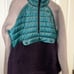 NEW Mountain Hardwear Women’s Pullover