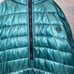 NEW Mountain Hardwear Women’s Pullover