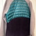 NEW Mountain Hardwear Women’s Pullover