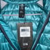 NEW Mountain Hardwear Women’s Pullover