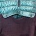 NEW Mountain Hardwear Women’s Pullover