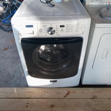 Washer