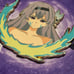 Firefly pin