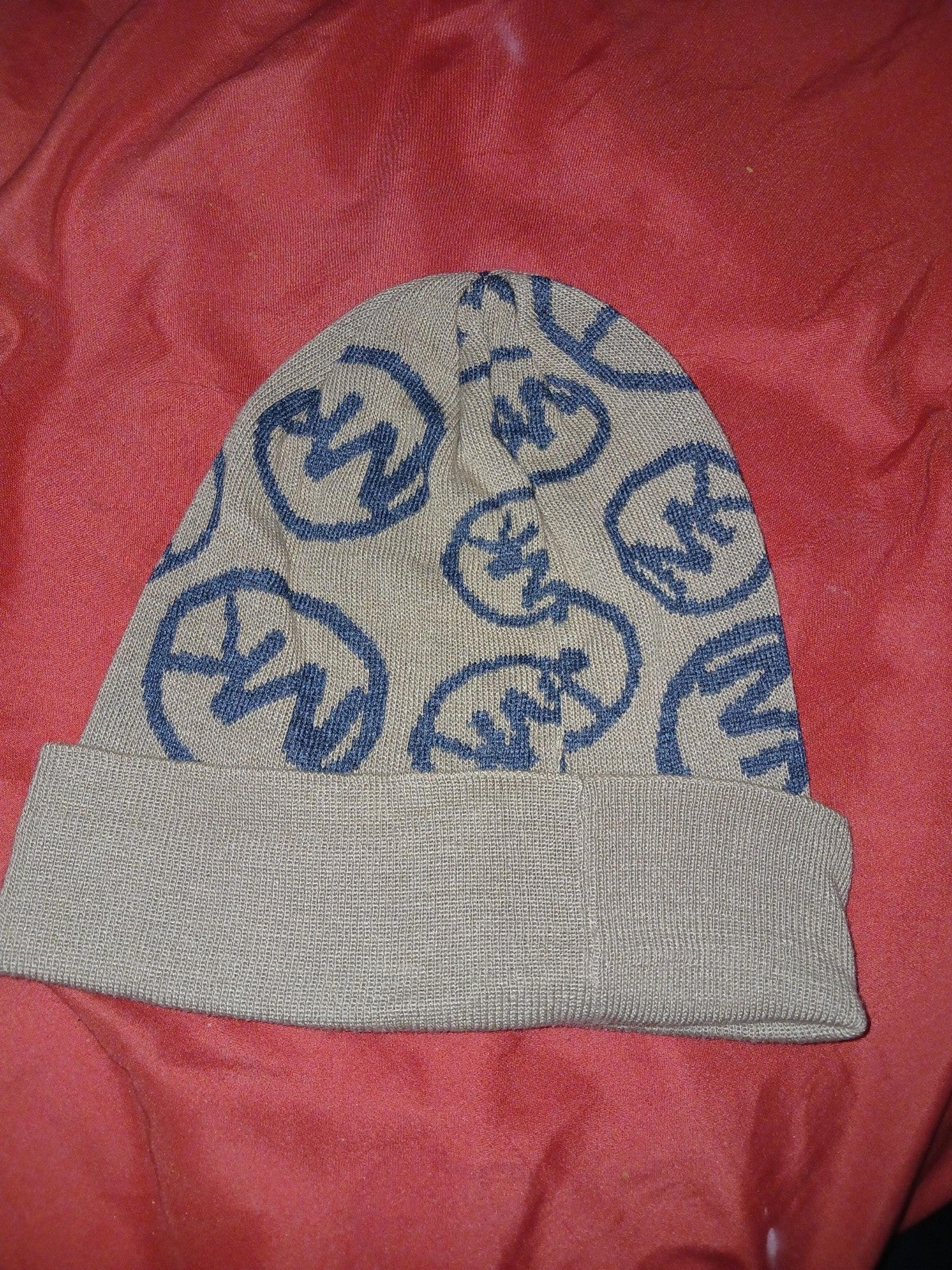 Beanie