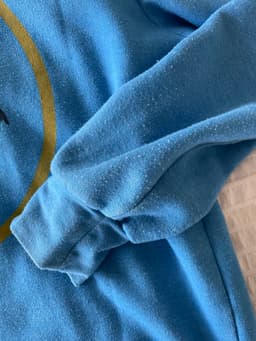 Item photo preview #4