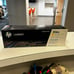 HP Laser Jet - Original HP Toner