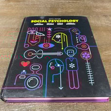 Social Psychology -- Books a la Carte (9th Edition) by Aronson, Elliot|Wilson