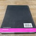 Social Psychology -- Books a la Carte (9th Edition) by Aronson, Elliot|Wilson