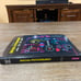 Social Psychology -- Books a la Carte (9th Edition) by Aronson, Elliot|Wilson