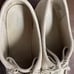 Clarks Wallabee