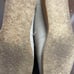 Clarks Wallabee