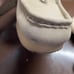 Clarks Wallabee