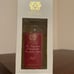 Antica Farmacista Noel home fragrance