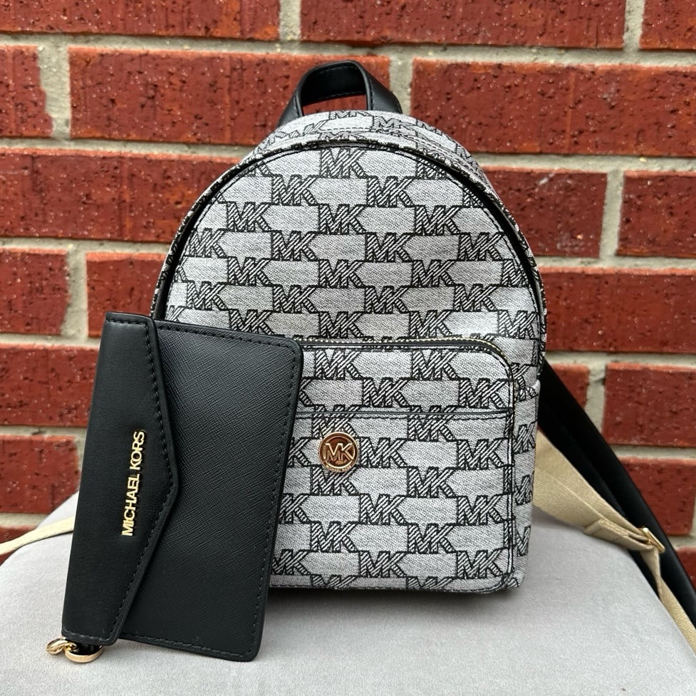 Michael Kors XS backpack