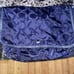 Coach diaper bag
