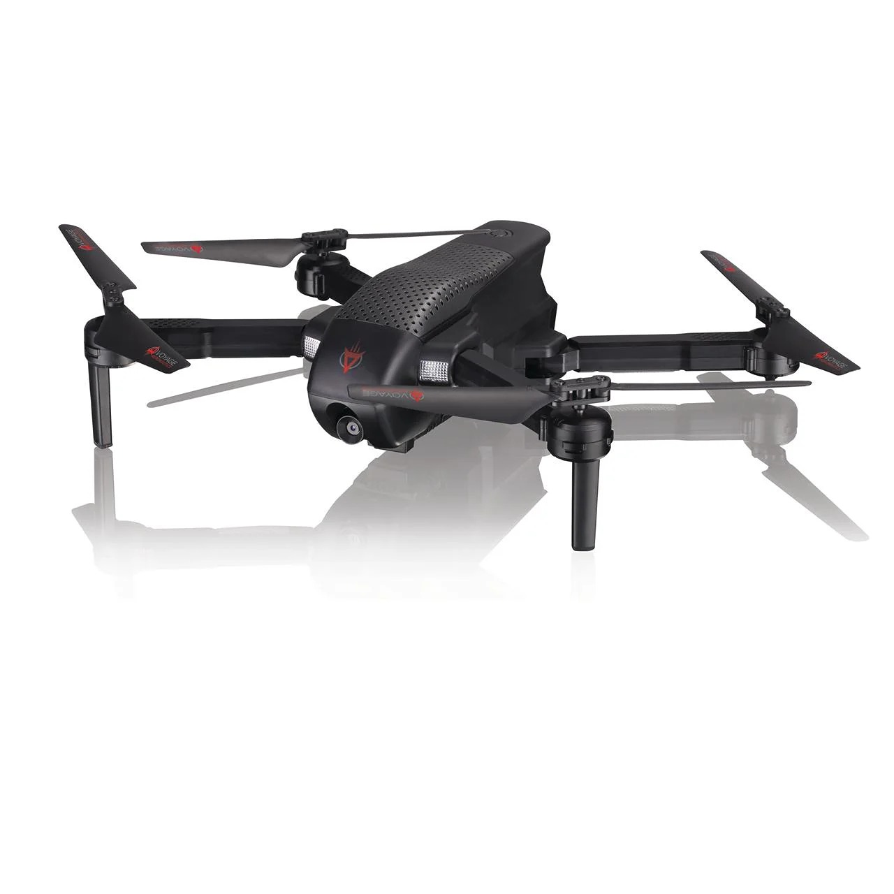 VA-2500 Premium HD Video Drone with Optical Flow