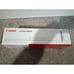 Canon 069H Black High Yield Toner Cartridge (5098C001) SEALED