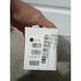 Canon 069H Black High Yield Toner Cartridge (5098C001) SEALED