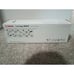 Canon 069H Black High Yield Toner Cartridge (5098C001) SEALED