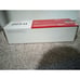 Canon 069H Black High Yield Toner Cartridge (5098C001) SEALED