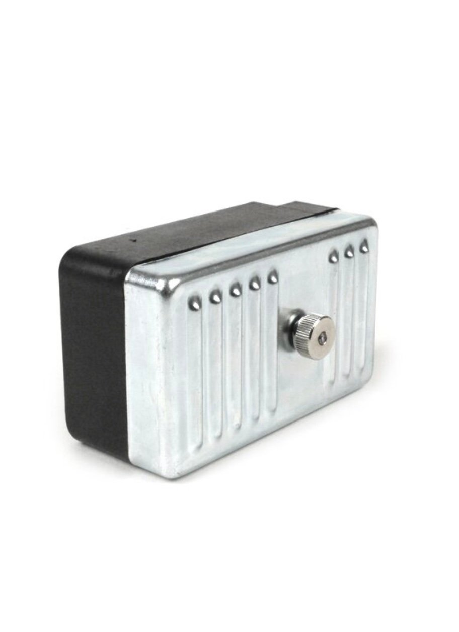 Voltage regulator -CASA LAMBRETTA