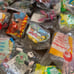 happy meal toys vintage