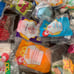 happy meal toys vintage