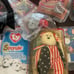 happy meal toys vintage