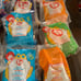 happy meal toys vintage