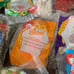 happy meal toys vintage
