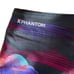 NWT Hurley Phantom Weekender 20” Boardshorts Size 30