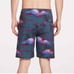 NWT Hurley Phantom Weekender 20” Boardshorts Size 30